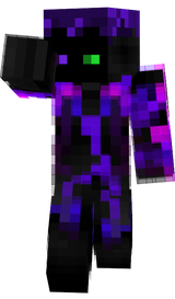 rr