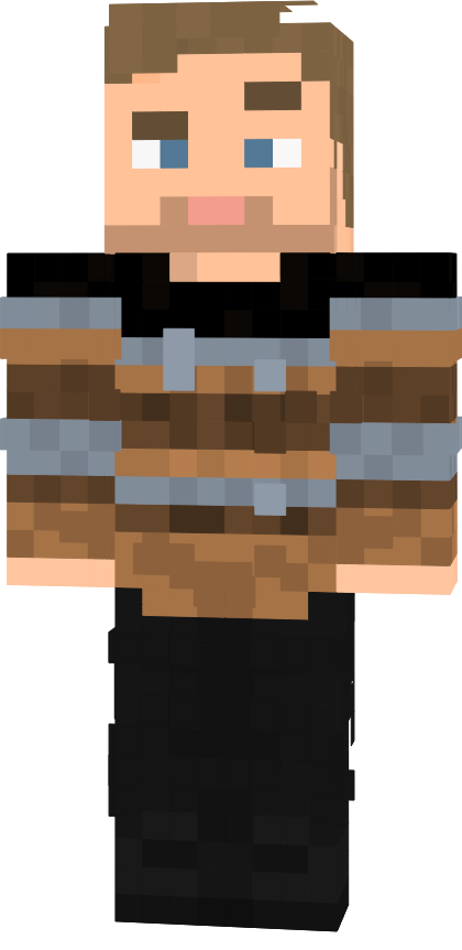 Preview of texture: somelikeitjosh_v1