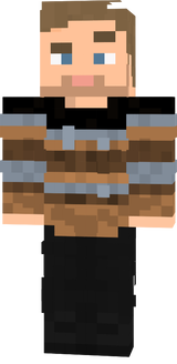 somelikeitjosh_v1