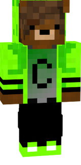 Urso 