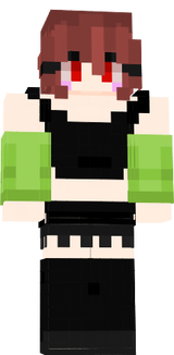 the chara 2.0