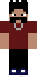 Matheus Martins da Silva