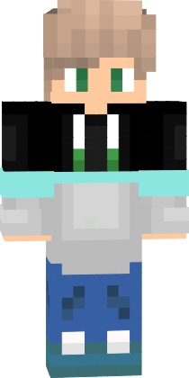 Preview of texture: nice