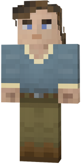 WayneSmith
