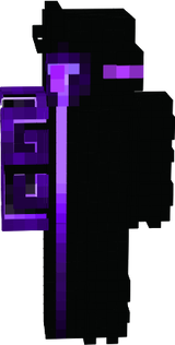 dd