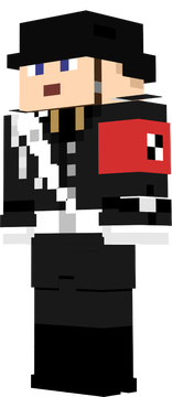 ss 2