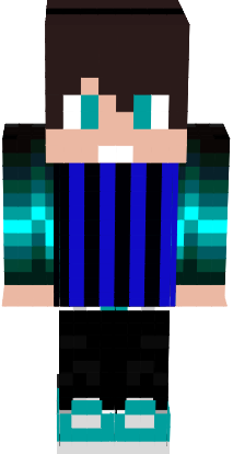 Preview of texture: gtrfrt