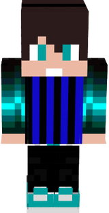 gtrfrt