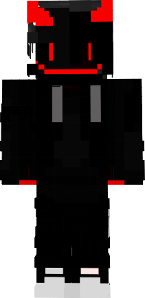 Preview of texture: red