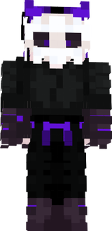 Nicobrabo