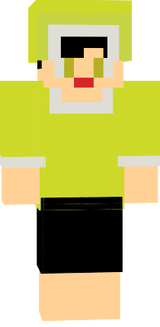 カキー