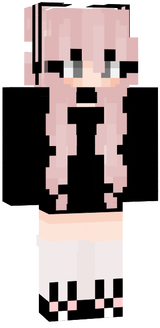 Kitchen skin <3