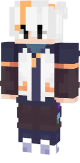 dhdhd