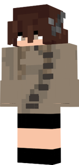 d3