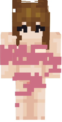 Preview of texture: guh