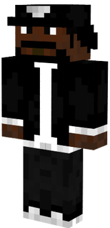 flanp