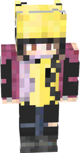 inuko
