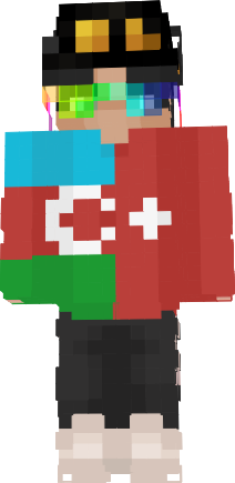 Preview of texture: ereneymus
