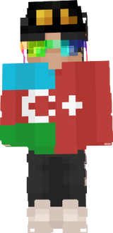 ereneymus