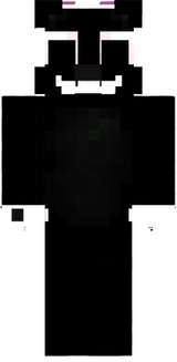 MatZomby
