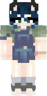Starry Summer deimn