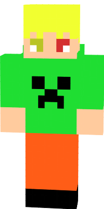 Preview of texture: dylan