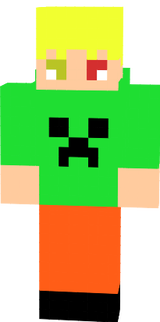dylan