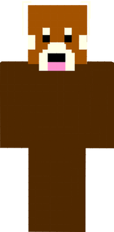 red-panda