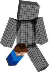 herobrine