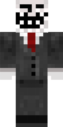 Preview of texture: troll