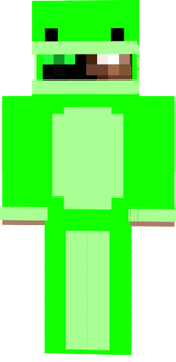 hjjhhjhjhjhjhjjhhjhjjhhjjhhjhjhjhhjhjhjhjhjhj
