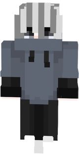 your mom