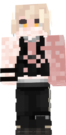 Preview of texture: Prostectic hand off