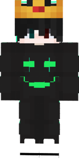 Giggez