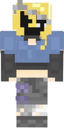Preview of texture: aPOLLO