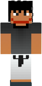 Preview of texture: A5IMPLEGUY3
