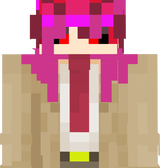 Detective Femboy