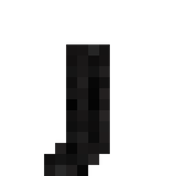 arrow