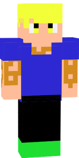 sa