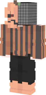 traje 2