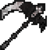 Soyldzd