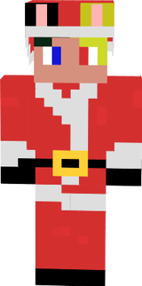 santa