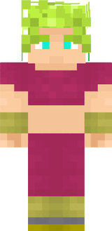GRR
