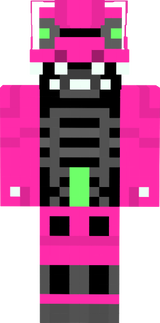 Zorozoro Droid