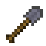 stal_shovel