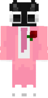 lizsapatona
