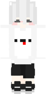 Sksksoos