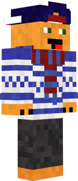 poxxiten