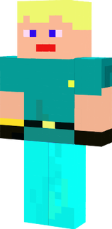 Maximalexrene