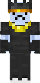 Ice_Essentials_Black_Theme_Mc_Skin